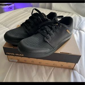 PEARL iZUMi X-Alp Flow Mountain Bike Shoes - Men's